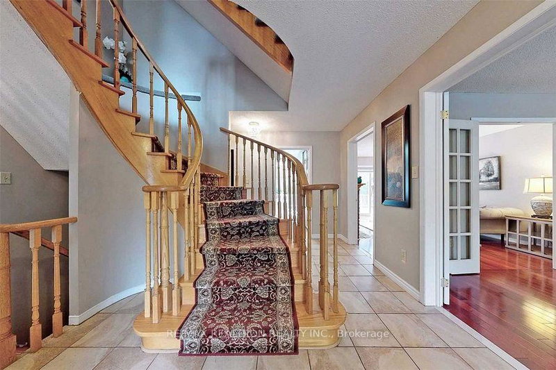 Image of home for listing MLS® E13758854