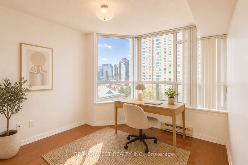 Image of home for listing MLS® E13758882