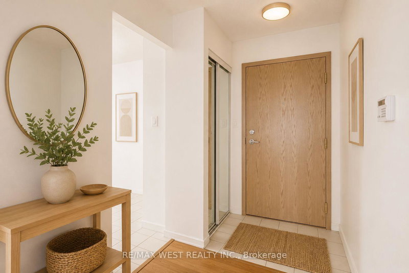 Image of home for listing MLS® E13758882