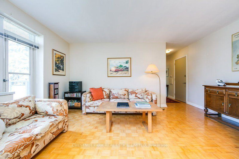 Image of home for listing MLS® E13759348