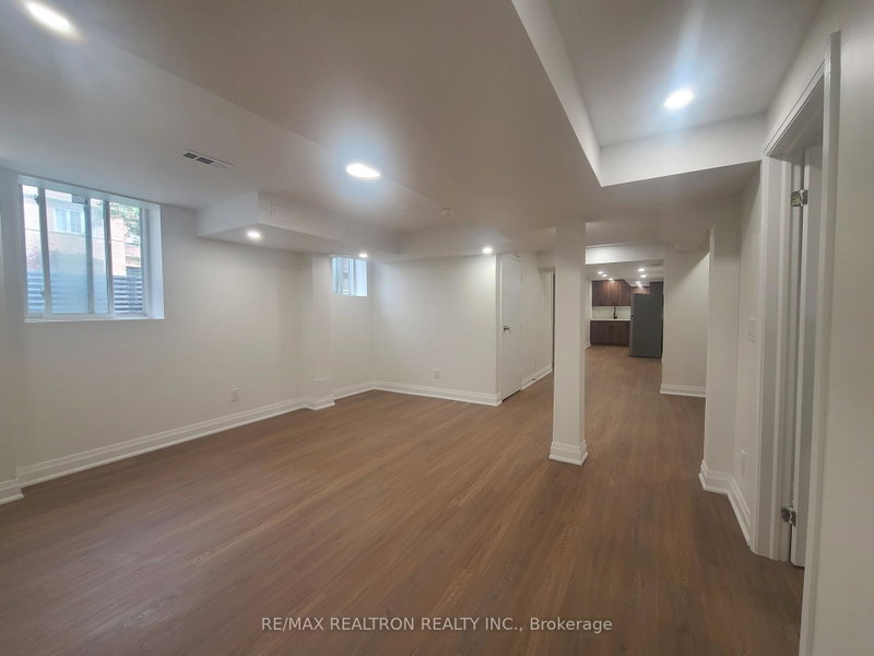 Image of home for listing MLS® E13759360