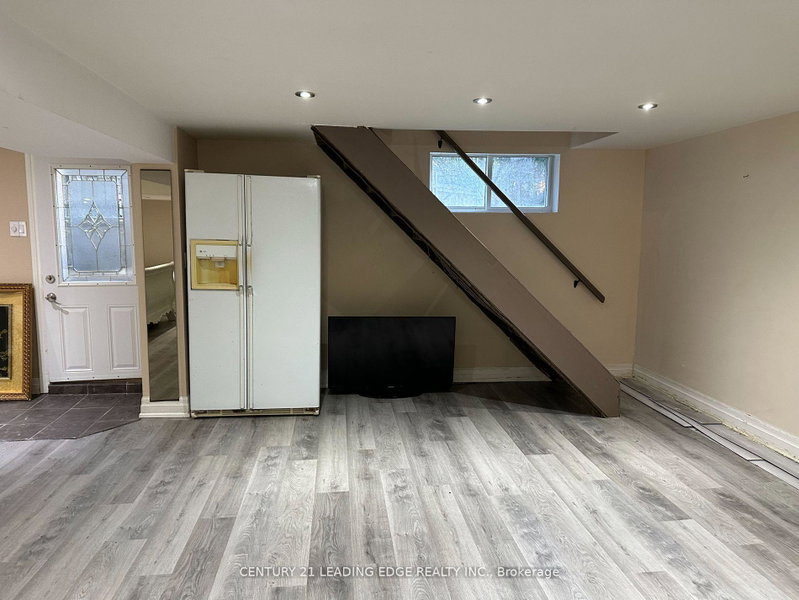 Image of home for listing MLS® E13759448