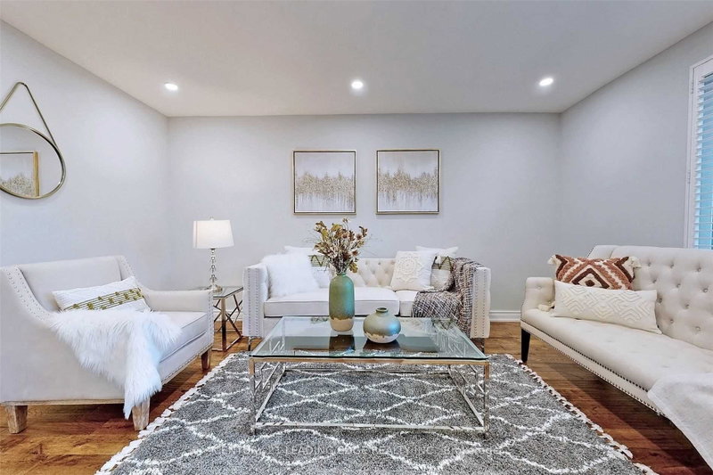 Image of home for listing MLS® E13759710