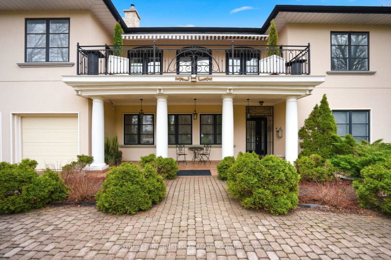 Image of home for listing MLS® E13759734