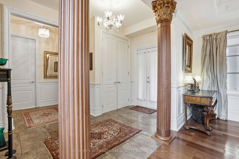 Image of home for listing MLS® E13759734