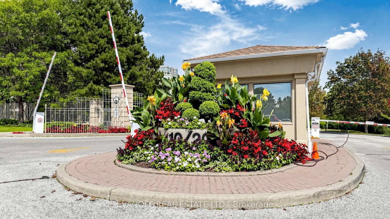 Image of home for listing MLS® E13759736