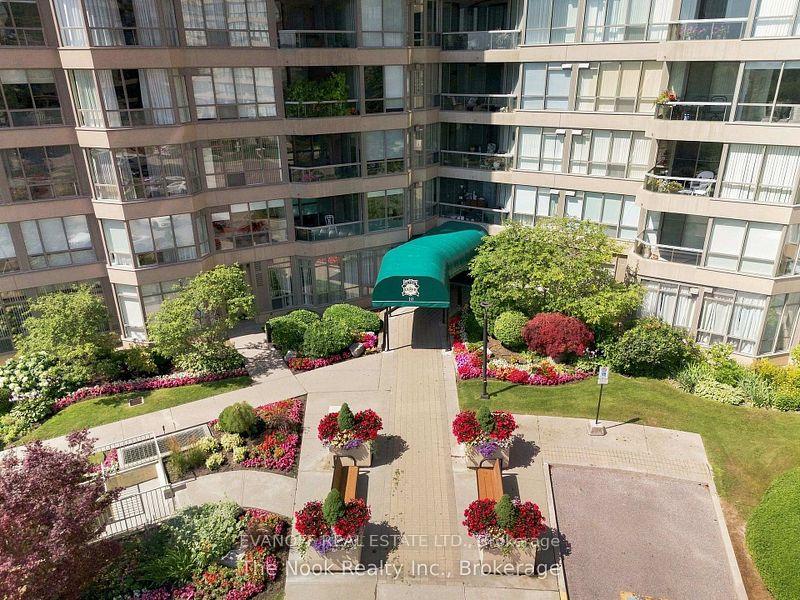 Image of home for listing MLS® E13759736