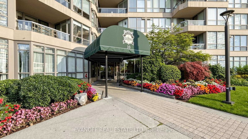 Image of home for listing MLS® E13759736