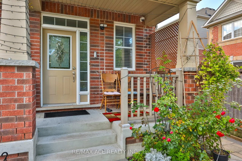 Image of home for listing MLS® E13760022