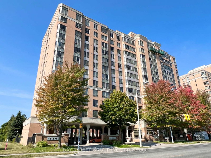 Image of home for listing MLS® E13760064