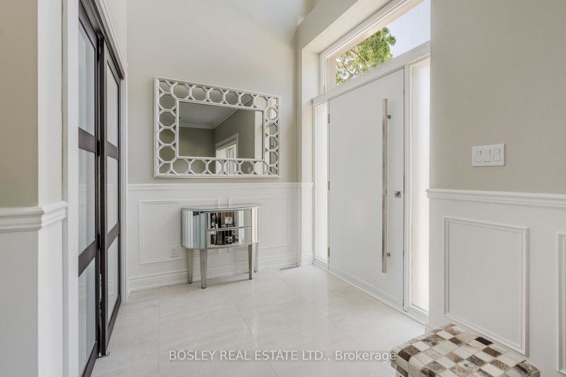 Image of home for listing MLS® E13760142