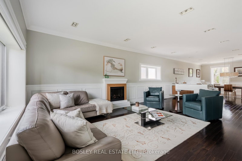 Image of home for listing MLS® E13760142