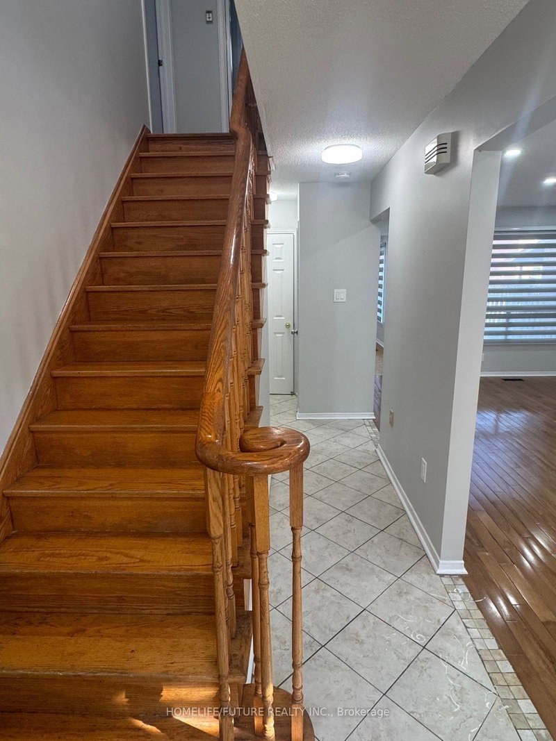 Image of home for listing MLS® E13760344