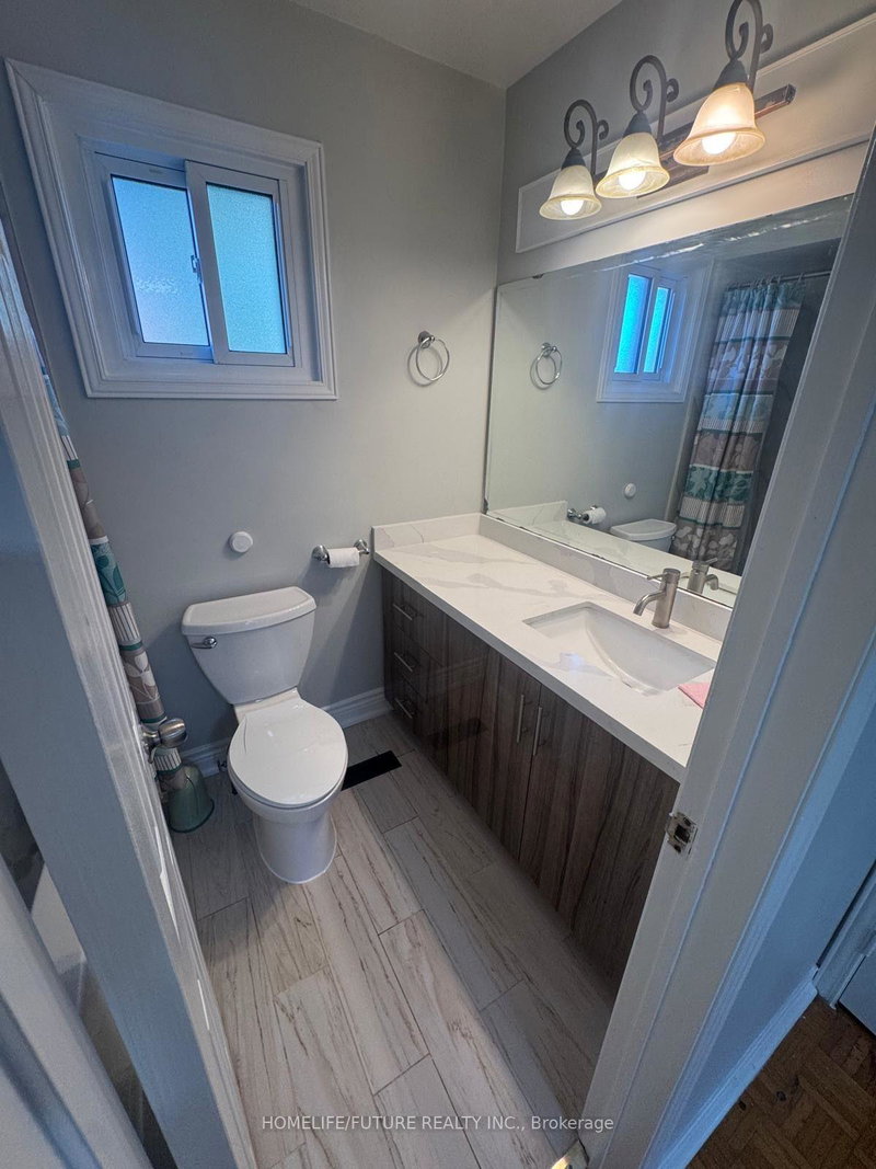 Image of home for listing MLS® E13760344
