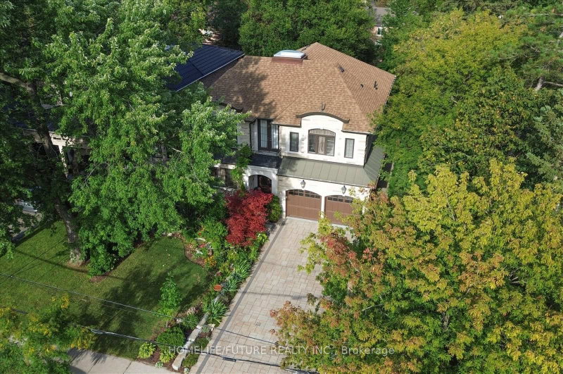 Image of home for listing MLS® E13760434
