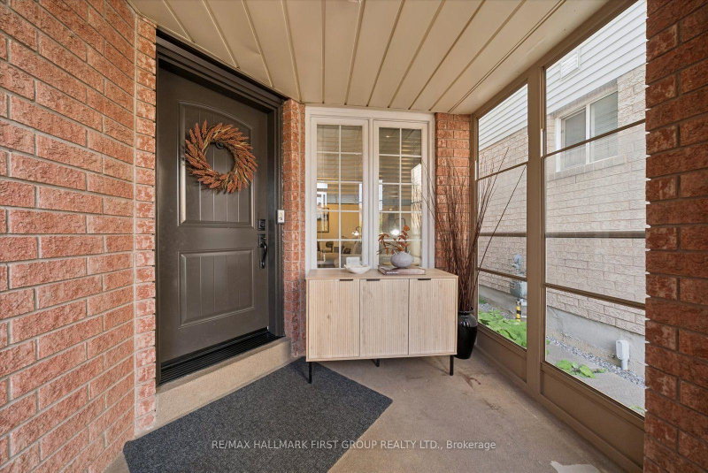 Image of home for listing MLS® E13761064