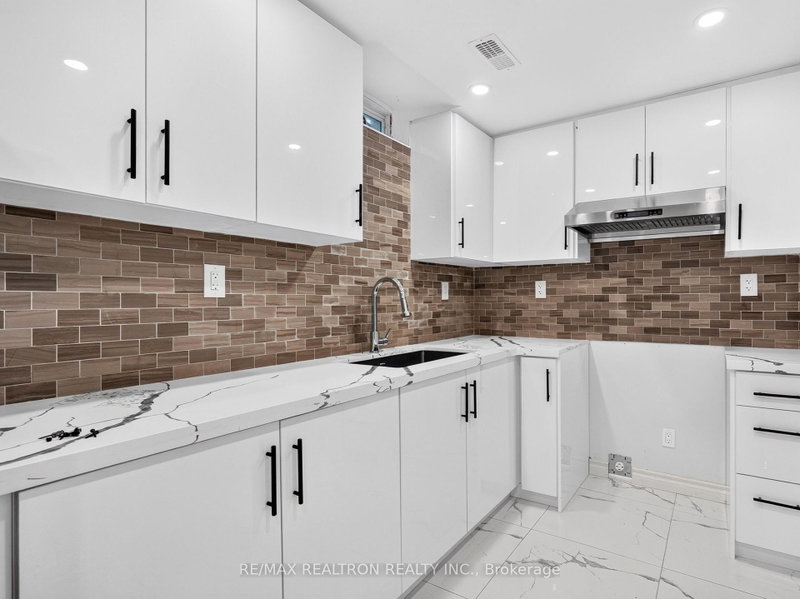 Image of home for listing MLS® E13761318