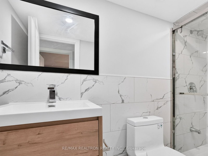 Image of home for listing MLS® E13761318