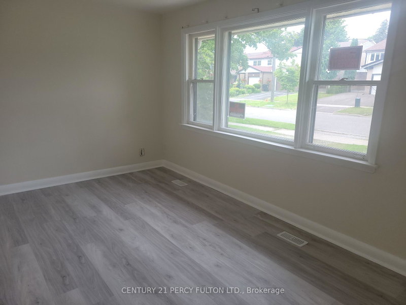 Image of home for listing MLS® E13761644