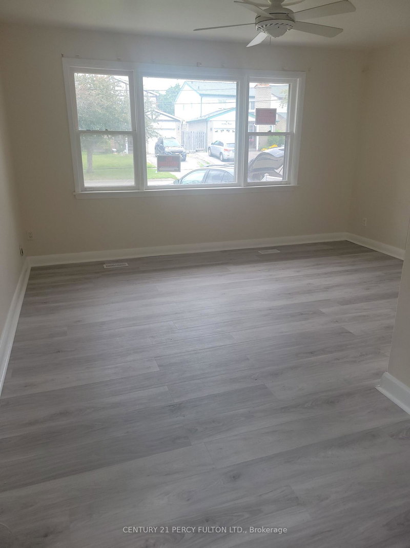 Image of home for listing MLS® E13761644