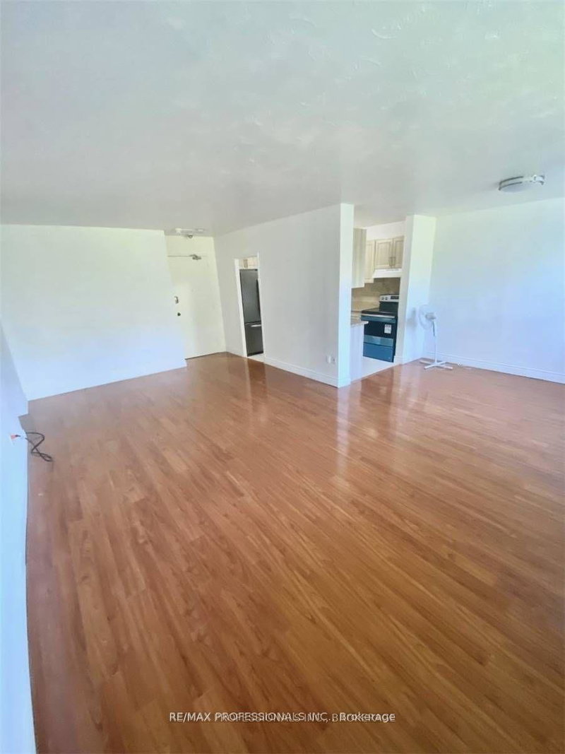 Image of home for listing MLS® E13761654