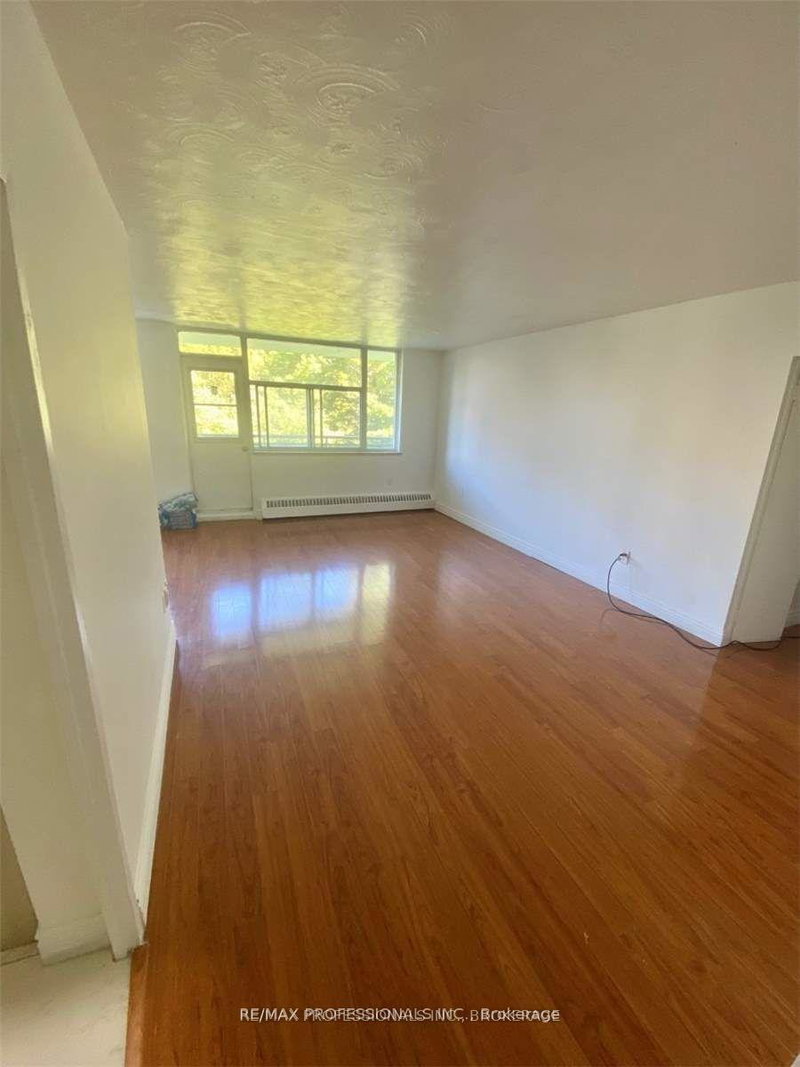 Image of home for listing MLS® E13761654