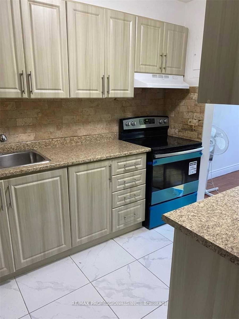 Image of home for listing MLS® E13761654