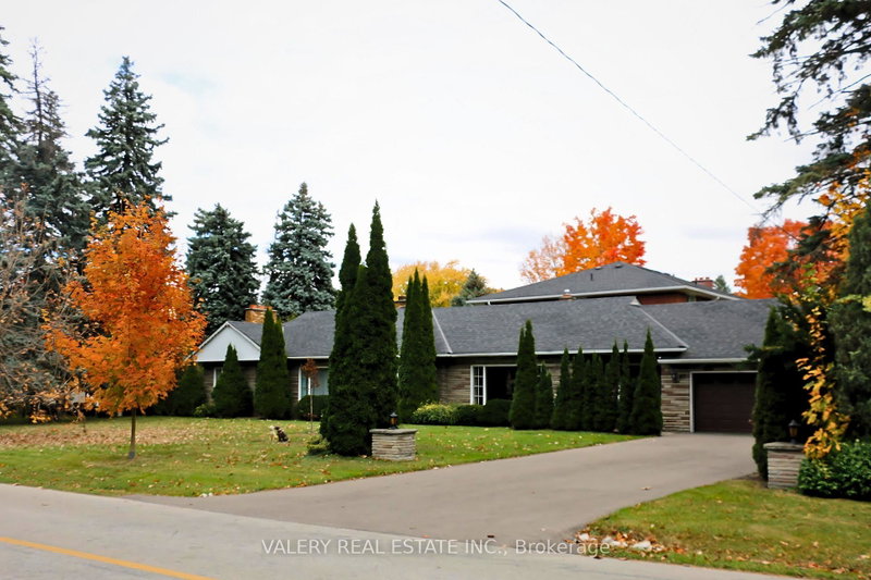 Image of home for listing MLS® E13761804