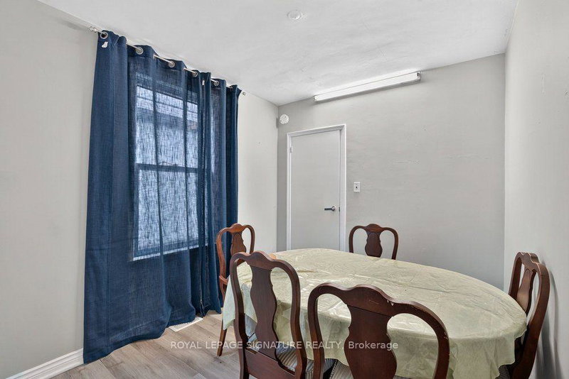 Image of home for listing MLS® E13761892