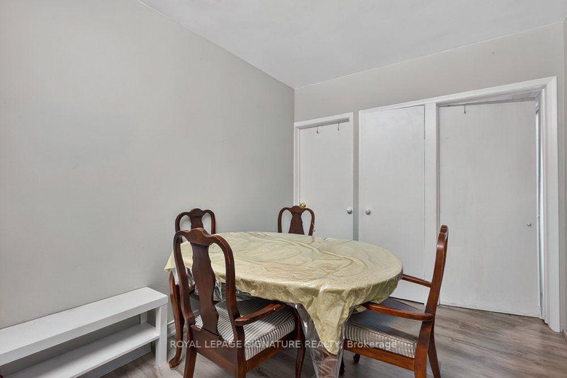 Image of home for listing MLS® E13761892