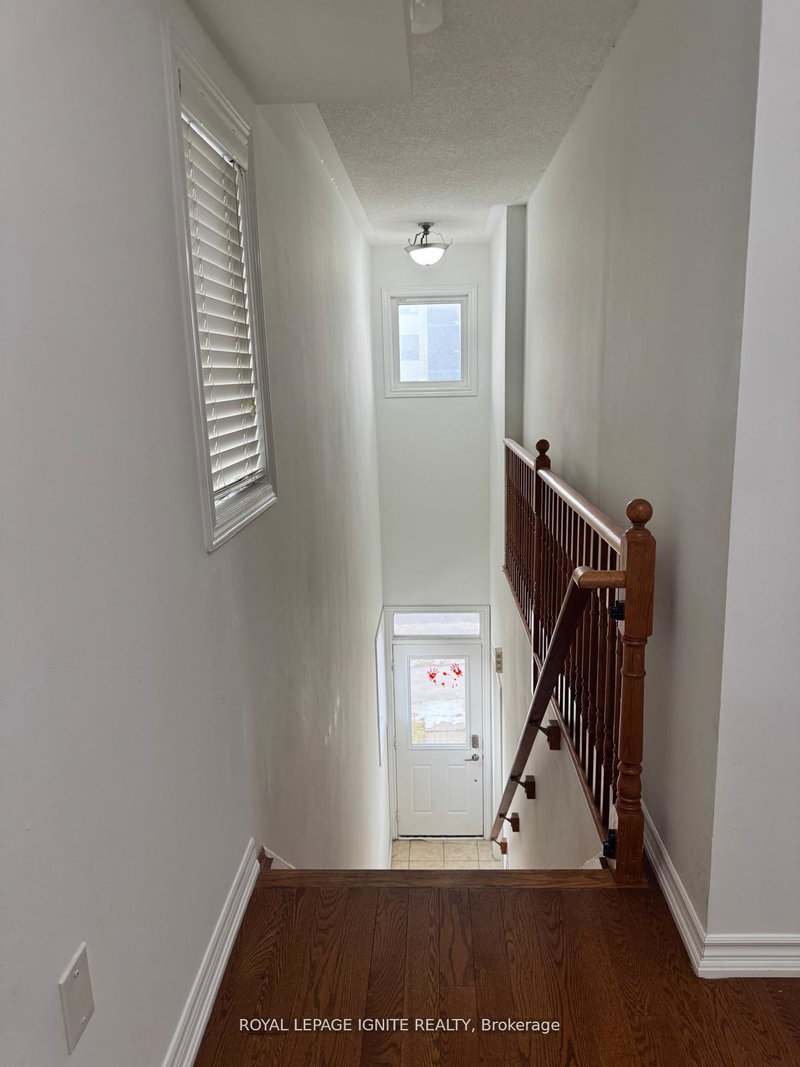 Image of home for listing MLS® E13763328