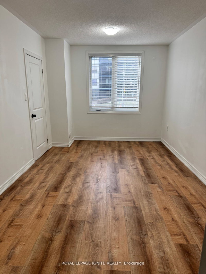 Image of home for listing MLS® E13763328