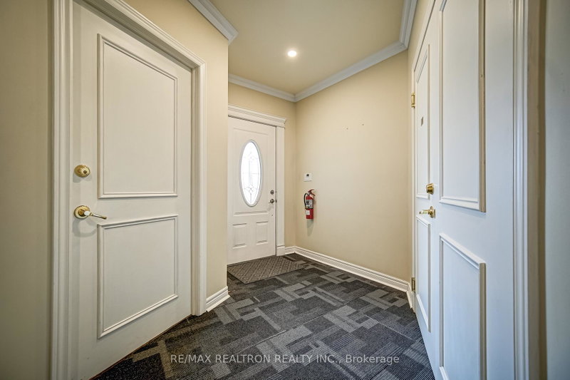 Image of home for listing MLS® E13763336