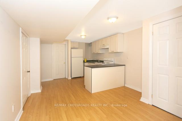 Image of home for listing MLS® E13763500