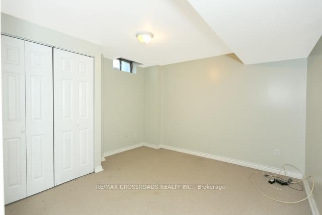 Image of home for listing MLS® E13763500