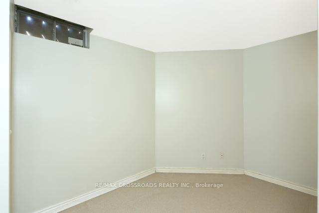 Image of home for listing MLS® E13763500