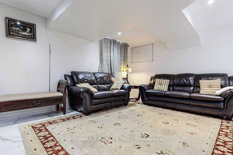 Image of home for listing MLS® E13763766