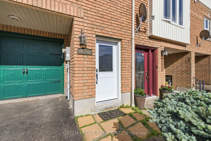 Image of home for listing MLS® E13763844