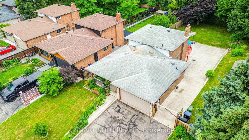 Image of home for listing MLS® E13764188