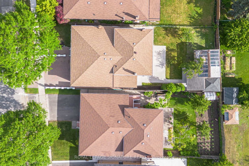 Image of home for listing MLS® E13764696