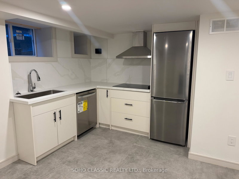 Image of home for listing MLS® E13765284