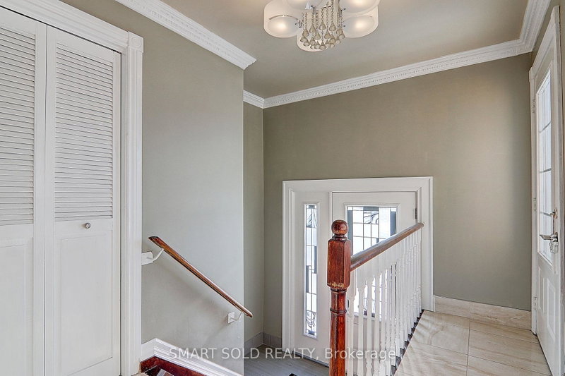 Image of home for listing MLS® E13765512