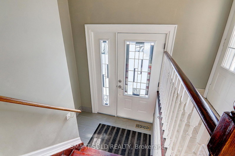 Image of home for listing MLS® E13765512