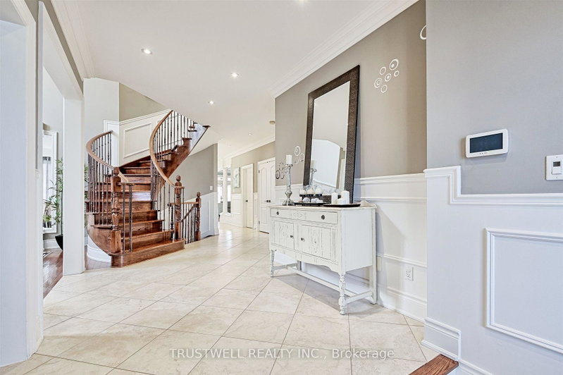 Image of home for listing MLS® E13765516