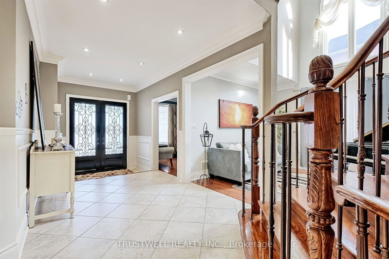 Image of home for listing MLS® E13765516