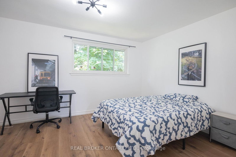 Image of home for listing MLS® E13765606