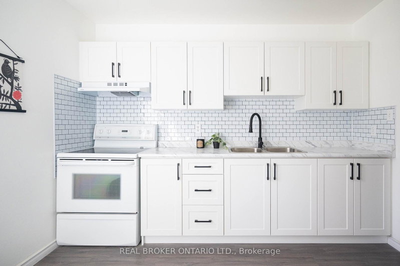 Image of home for listing MLS® E13765606