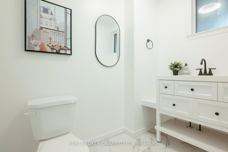 Image of home for listing MLS® E13765606