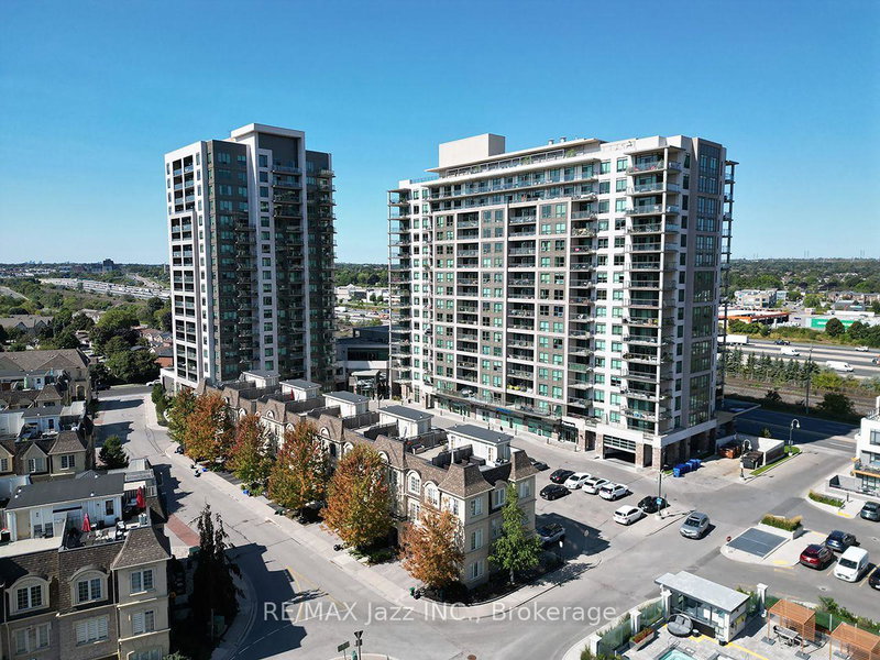 Image of home for listing MLS® E13766340