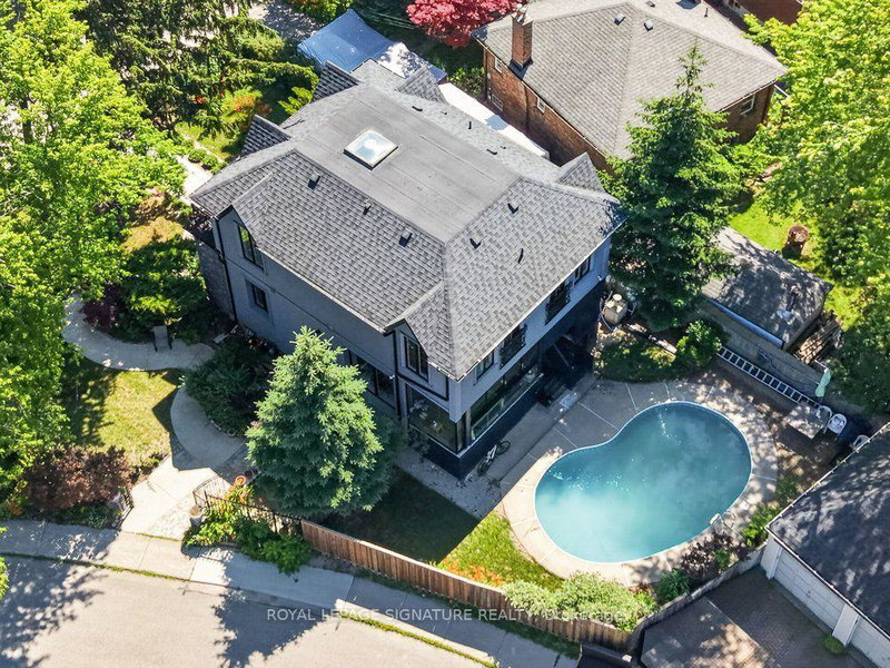 Image of home for listing MLS® E13766360